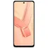 Vivo Y28 (8GB+256GB)