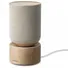 Loa Bluetooth B&O Beosound Balance Natural