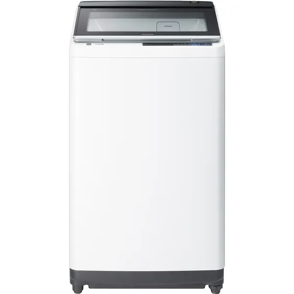 Máy Giặt Hitachi Inverter 11 Kg SF-110XAV 220-VT (WH-B)