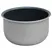 Nồi Cơm Điện Cuckoo CR-0601V/GRGRCRVNCKV Màu Xám 1.0 Lít 3
