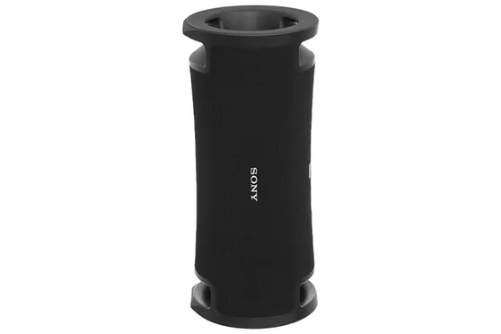 Loa Không Dây Sony SRS-ULT70//CSP6 6