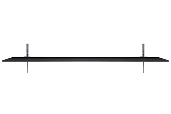 Smart Tivi QNED LG 4K 75 Inch 75QNED75SRA 4
