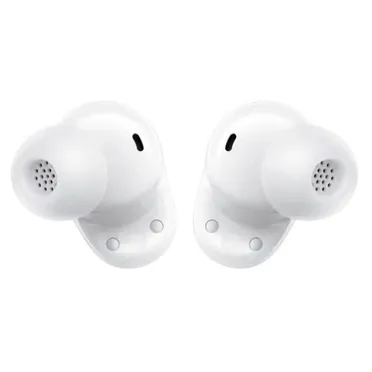 Tai Nghe Bluetooth True Wireless Xiaomi Redmi Buds 6 Play 1