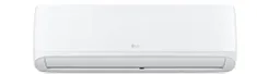Máy Lạnh LG 1 Hp K09CH