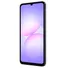 Samsung Galaxy A07 (8GB+256GB)