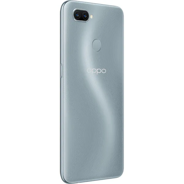 Điện thoại Oppo A12 (3+32GB)