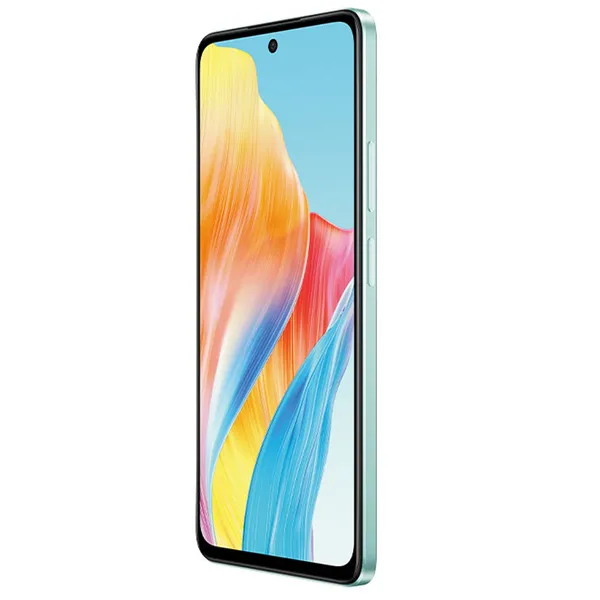 OPPO A58 (6GB+128GB)
