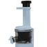 Máy Ép Chậm Rapido RSJ-120B