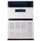 Điều Hòa 2 Chiều Tủ Đứng Casper FH-100FS33 ( 3 Pha)