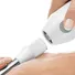 Máy Xay Cầm Tay BOSCH MSM66150