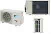 Máy Lạnh Daikin Inverter 1 Hp ATKF25ZVMV