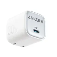Củ Sạc Anker Zolo 1C 30W Trắng (White) B2B_A2698