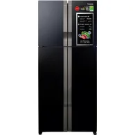 Tủ Lạnh Panasonic Inverter 550 Lít NR-DZ601YGKV