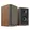Loa Karaoke Paramax HOMI 6 Smart (Walnut)