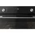 Lò Nướng Âm Tủ Panasonic HL-CK632BYUE 78 Lít 2