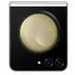 Samsung Galaxy Z Flip5 (8GB+256GB)