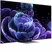 Google Tivi Mini LED TCL 4K 55 inch 55C835 0