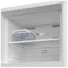 Tủ Lạnh Beko Inverter 271 Lít RDNT271I50VHFSK