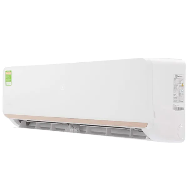 Điều hòa Electrolux Inverter ESV12CRS-B2