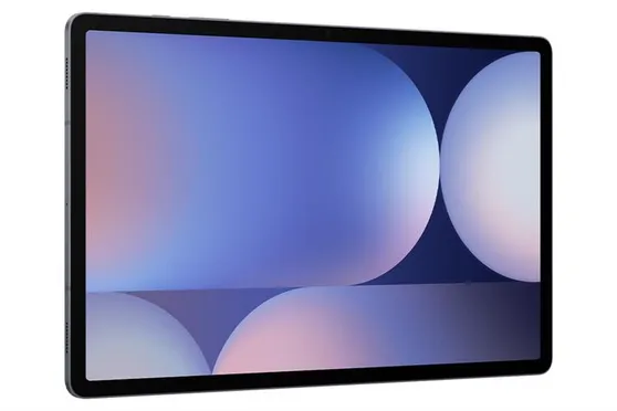 Samsung Galaxy Tab S10+ WiFi (12GB+256GB) 3