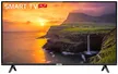 Androi Tivi TCL 42 Inch L42S6500