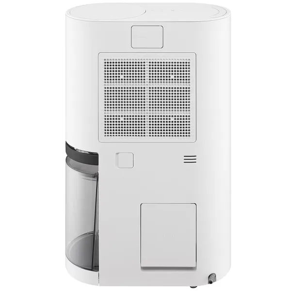 Máy Hút Ẩm LG Dual Inverter Mojave 40L DD23GMWE1.ABAE