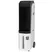 Quạt Điều Hòa Hòa Phát HPCF1-045 112W 0
