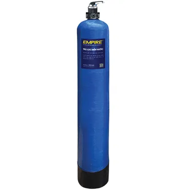 Bộ Lọc Tổng Hợp Empire E-CPS01-C
