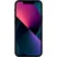 iPhone 13 mini 256GB Chính Hãng (VN/A) 1