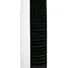 Quạt điều hòa Comfee CF-AC10AR