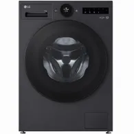 Máy Giặt LG Inverter 12 Kg FX1412S3KAV