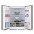 Tủ Lạnh Sharp Inverter 401 Lít SJ-FXP480VG-CH