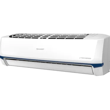 Máy lạnh Sharp Inverter 2 Hp AH-X18XEW 0
