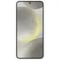 Samsung Galaxy S24 5G (8GB+512GB)