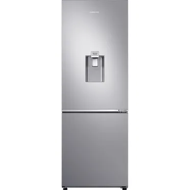 Tủ Lạnh Samsung Inverter 307 Lít RB30N4170S8