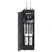 Máy Lọc Nước Ion Kiềm Hydrogen Nóng Lạnh Nguội Mutosi MP-N109CP Làm Nóng Tức Thì 3