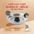 Máy Vắt Cam Unie UECJ-666B
