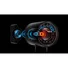 Máy Sấy Tóc Tốc Độ Cao Dyson Supersonic Nural™ HD16 Ceramic Apricot