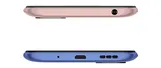 Điên thoại Xiaomi Redmi 9C (4+128GB)