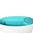 Máy lọc không khí Sharp FP-J30E-A