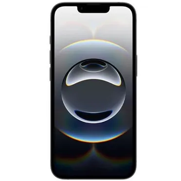 iPhone 16e 256GB