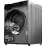 Máy Giặt Toshiba Inverter 8.5 Kg TW-BK95M4V (SK) 3