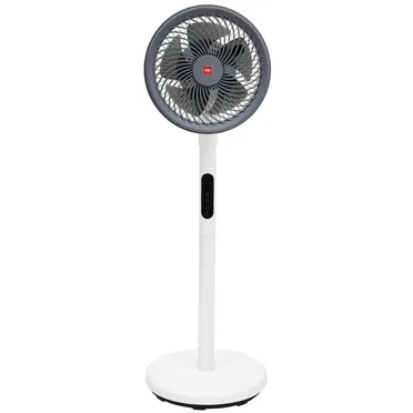 Quạt Đứng Lửng KDK HL19V 1