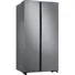 Tủ Lạnh Samsung Inverter 680 Lít RS62R5001M9/SV
