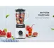 Máy Xay Sinh Tố Sunhouse SHD5114 450W