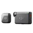 Mic Thu Âm không Dây DJI Mic Mini (1 TX + 1 RX)