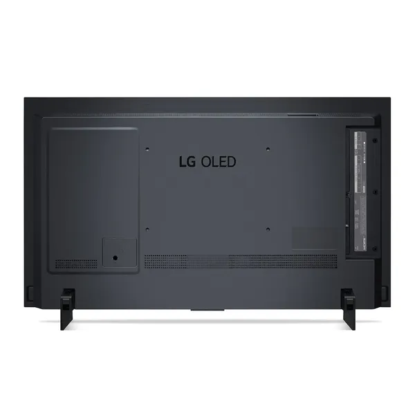 Smart Tivi LG OLED 4K 42 Inch 42C2PSA