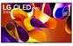 Smart Tivi LG OLED Evo 4K 65 Inch OLED65G4PSA