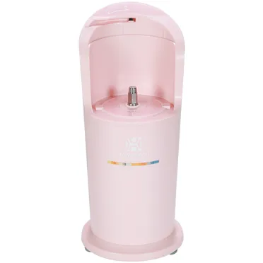 Máy Ép Chậm Hawonkoo SJH-001-PK 2