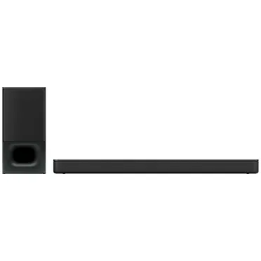Loa thanh Sony HT-S350//M SP1 0